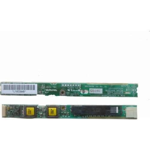 SSEA NEW Laptop LCD Screen Inverter For Toshiba Satellite A50 A10 A55 M30 M35 A15 A20 Tecra A2 A25 M2 A40