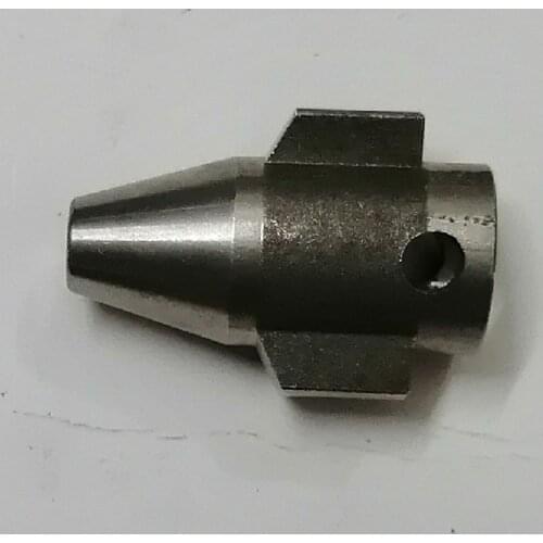 New Duplicator PULLEY; MAIN SHAFT (IN MACHINE) fit for RISO FR GR RC RA FREE SHIPPING