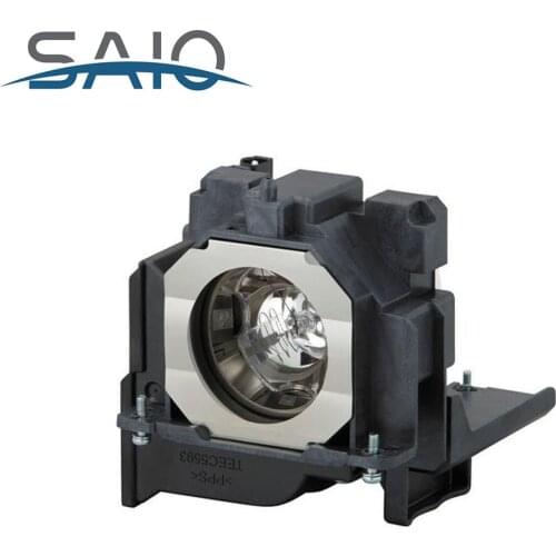 Original ET-LAE300 Projector lamp bulb moudle for PT-EZ770, PT-EW730Z/ZL and PT-EX800Z/ZL Series Projectors with housing