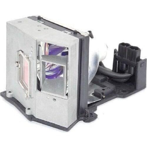 EC.J0901.001 Original Projector Bulb With Housing For ACER PD725 / PD725P Projectors