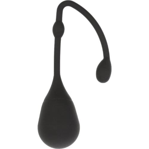 Vaginal Tighten Exercise Kegel Balls G spot Vibrator Geisha Ben Wa Balls Silicone Female Yoga trainer love balls Women Sex toys