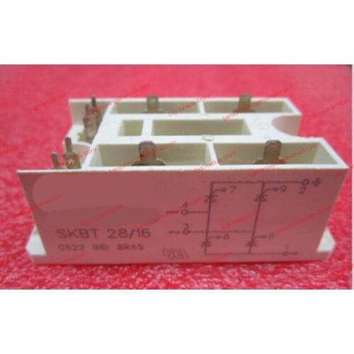 SKBT28/16