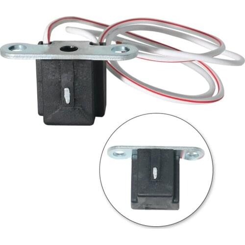 Motorcycle Stator Electrical Pickup Coil For Polaris PTV UTV 2X4 4X4 6X6 Xplorer 500 1997 LUH 6X6 2002 PPS Worker 335 3085360