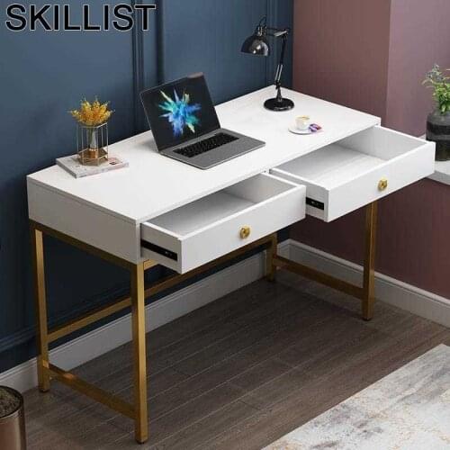 Portable Dobravel Notebook Bed Tavolo Mesa Tafelkleed Escritorio Scrivania Tablo Bedside Laptop Stand Study Table Computer Desk