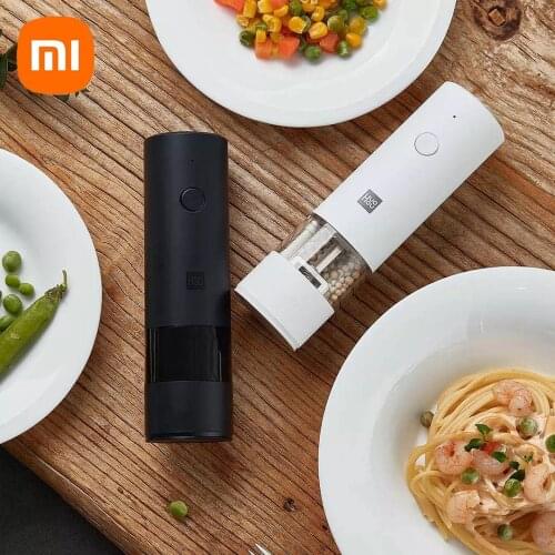Кофемолки Xiaomi China At AliExpress