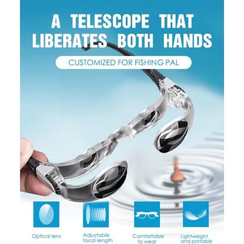 Afterwave Hunting Supplies