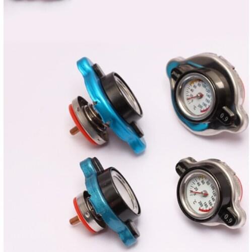 KATO Excavator accessories Universal excavator radiator cover Excavator with Watch Excavator water tank cover