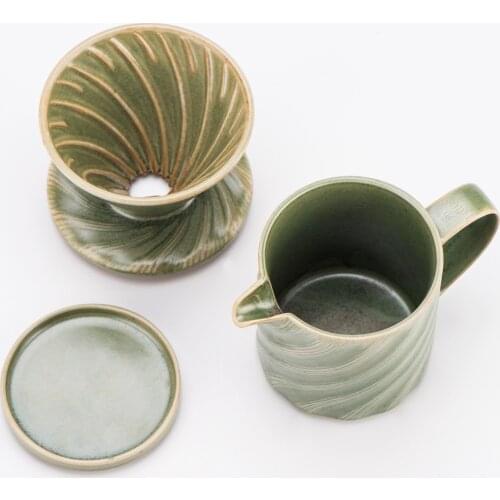 Кофемашины для дома Bear China At AliExpress