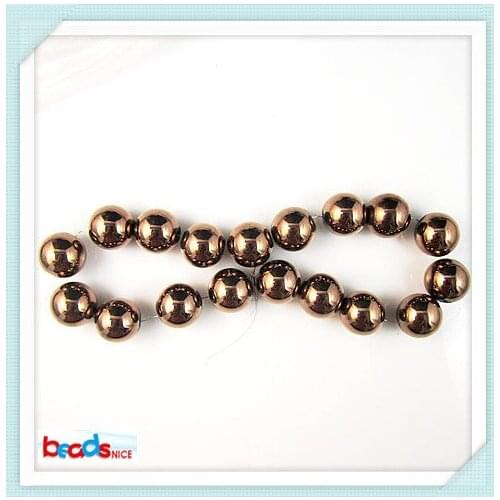 BeadsniceID25907 free shipping DIY Jewellry Accessories lowest price charm beads multicolor beads jewelry