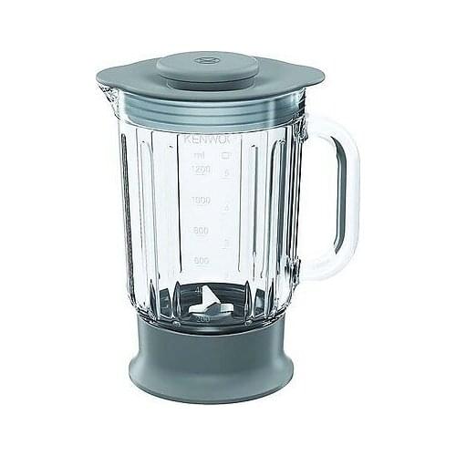 KENWOOD blender MULTIONE MIXER KHH320 KHH301 KHH KHH30 KHH300 KHH310 KHH3