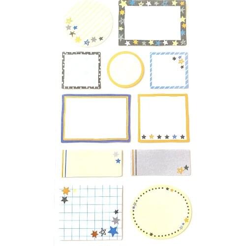 Paper Labels Foiling for Jar,Food Labels, Bottle Labels