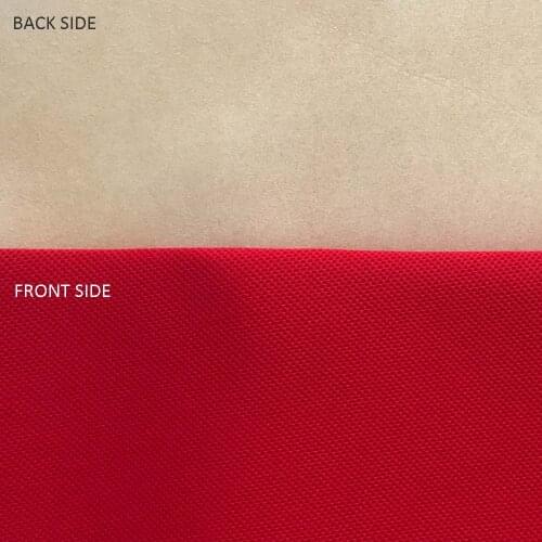 3MX1.6M JDM Red JERSEY Pineapple Racing Car Seat Cover door card insert Cloth interior Fabric Headliner Decoration material