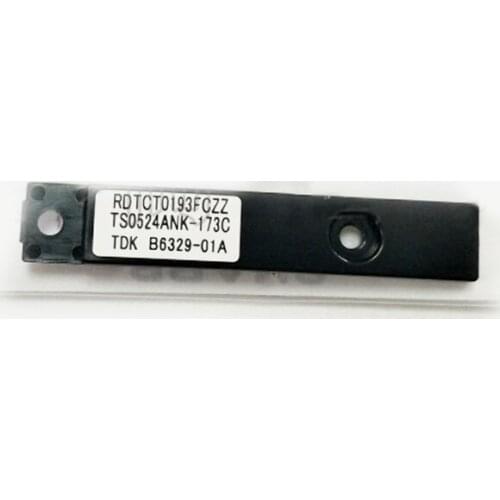 RDTCT0193FCZZ Toner Density Sensor for Sharp MX M850 M950 M1100