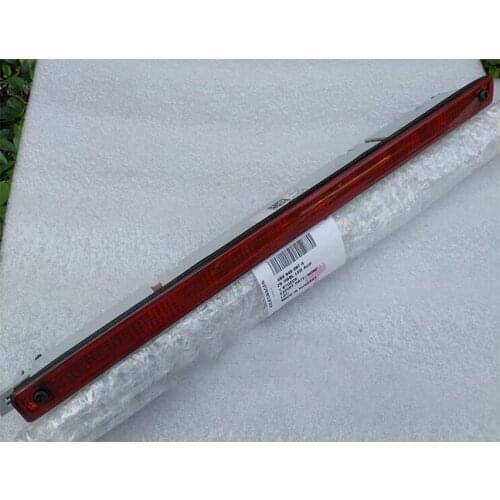 For Lamborghini Mavericks Gallardo LP570 LP640 LP560 High Brake Light Tail Lamp 4B9945097A