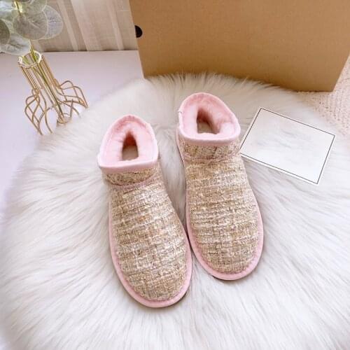 Модная обувь JAYX China At AliExpress