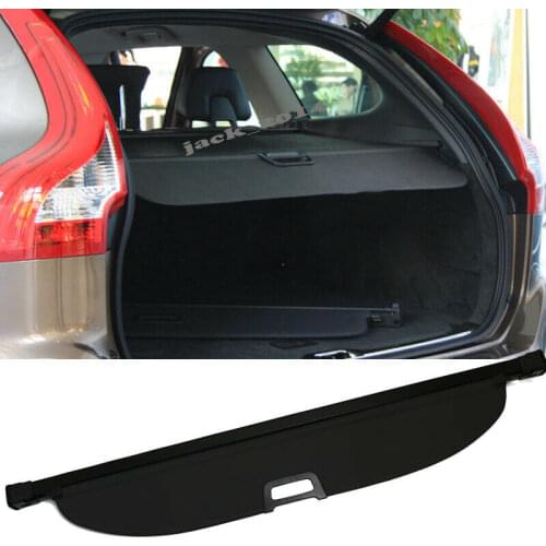 Car Bumpers JINGHANG China