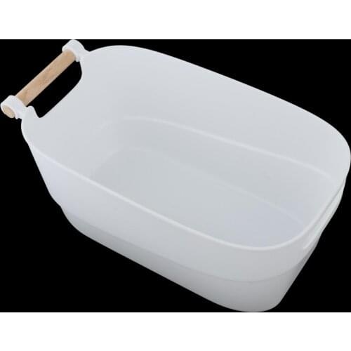 Nail Soak Bowl Gel Polish Remove Nail Soak Off Bowl Treatment Manicure Tool