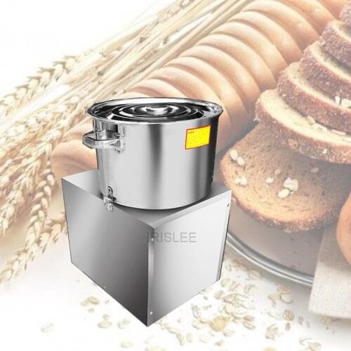 Top sell pelmeni meat mixing machine for hot sale