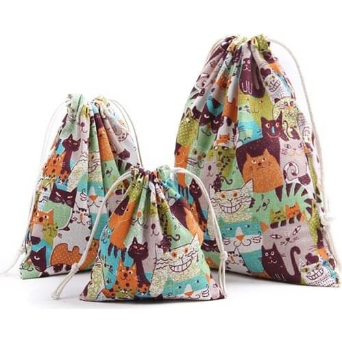 Limeren Home And Garden Products