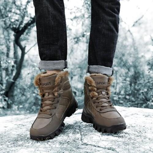 Masculino sport sneaker causal spring shoes men leather mens sports sale leisure sapato black informales shoe Sneaker zapatos