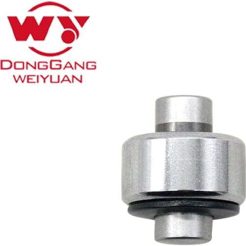 4-piece set, Diesel fuel spare part, Fuel Pump Parts Roller Assy 096010-0930, 0960100930, Roller assembly, injection pump part