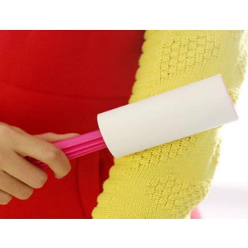 Feather Collection Roll Tape 30 Leaf