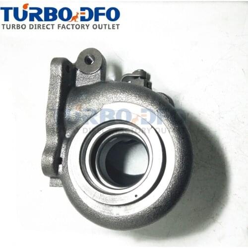 For BMW Mini Cooper S R55 R56 R57 R58 R59 128 Kw 135 Kw EP6DTS N14 - NEW K03 53039880163 TURBINE HOUSING 53039700163 turbo part