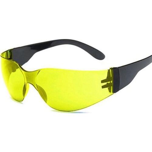 Защитные очки для работы Xzxzdewf China At AliExpress
