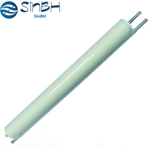 1 X Fuser Web AE04-5099 MP400B MP500B Fuser Cleaning Web Roller For Ricoh MP 4000 4000B 4001 4002 5000 5000B 5001 5002 AE045099