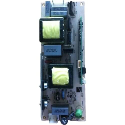 EUC 190g t06 Projector Power Supply Lamp Ballest for Projector Parts