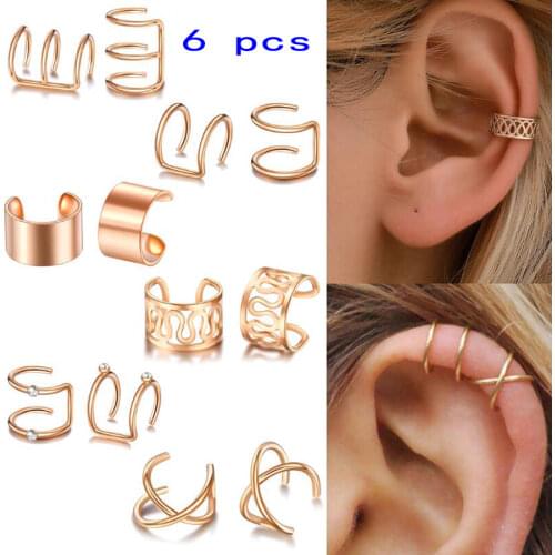 Серьги для пирсинга Be surprised China At AliExpress