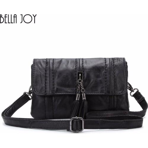 Женские маленькие клатчи BELLA JOY China At AliExpress