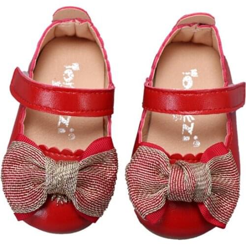 CUZULLAA Girls Shoes