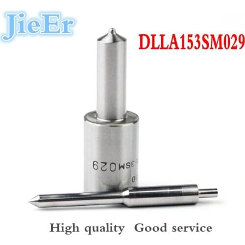 Isuzu 6BG1T Hefei Hitachi DLLA153SM029