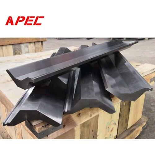 Bending Tool for Door Making, Pans Making, Pipe Making, Box Making, Cabinet Making