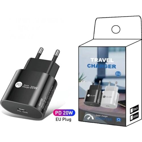 iRune Wireless Chargers For Iphone