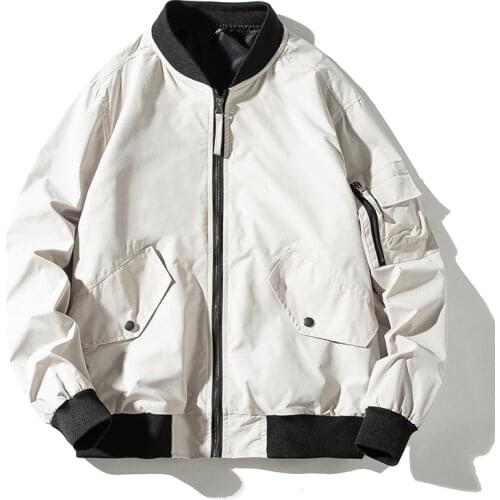 JOYSWAMM Hooded Jackets For Men