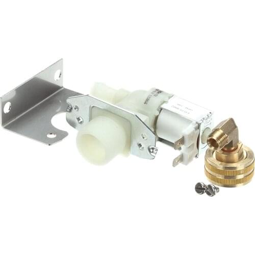 Bunn 41579.1002 Valve Assembly Kit, 230V