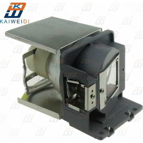 BL-FP240A Projector Lamp for Optoma EW631/EX550ST/EX631/FW5200/FX5200/TW631-3D/TX631-3D Compatible Bulb FX.PE884-2401