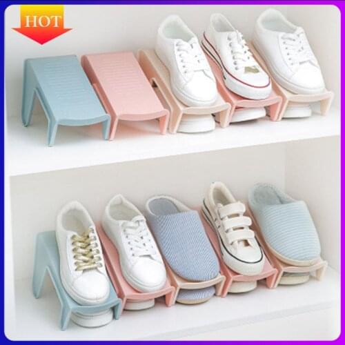 MENGBESTJIE Wardrobes