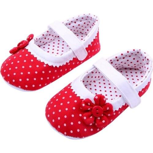 MYGGPP Slips For Newborns