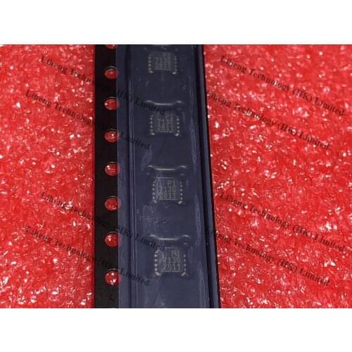 Original: Spot M21428G-11 QFN