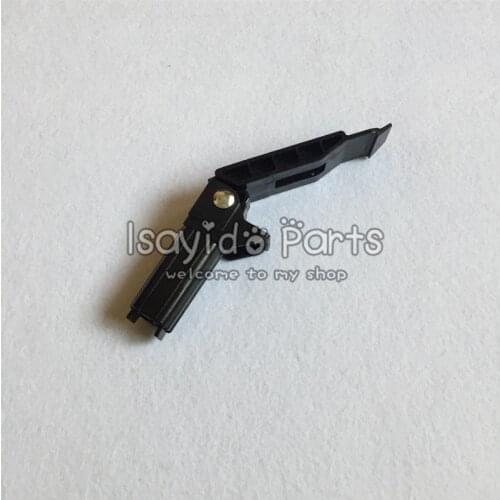 MF236 ADF Hinge for Canon MF 229 227 226 224 223 222 221 217 216 215 212 211 4770 MF217 MF227 MF229 MF4770 MF212 FE4-4952-000