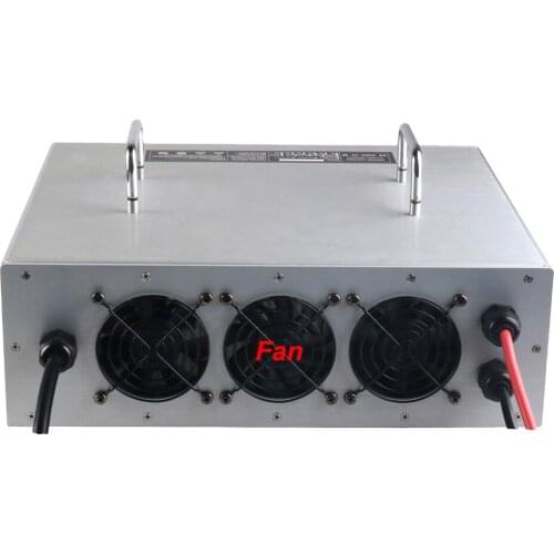 Sritec/OEM Home Electronic Accessories