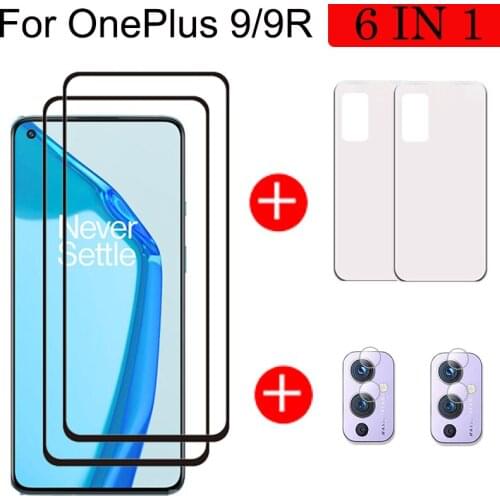 SUMMER WHISPER Mobile Phone Accessories