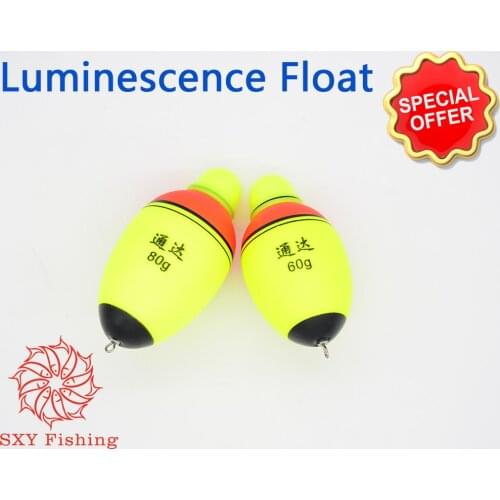 Поплавки для рыбалки SXY Fishing China At AliExpress