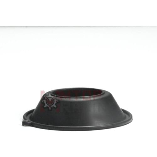 Carburetor Diaphragm Vacuum Membrane For Honda CB400F CB-1 NC27 1987 1988 1989 1990 1991 1992 1993 1994 Membrane Only