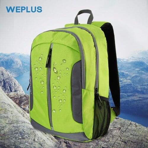 Товары для скалолазания и альпинизма WEPLUS China At AliExpress