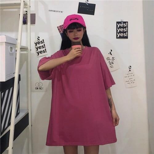 Женские хлопковые футболки Yawdcv China At AliExpress