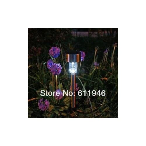 YunlinLi LED Garden Lights